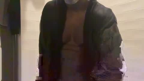 Snapshot of edgingdaddy chatting on 11/05/25, 03:45 Dad online show from 11/05/25, 03:45