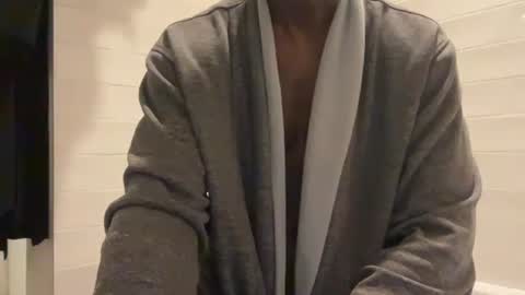 Snapshot of edgingdaddy chatting on 11/08/25, 05:45 Dad online show from 11/08/25, 05:45