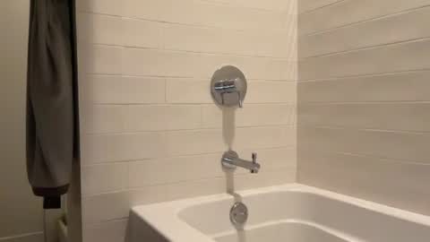 Snapshot of edgingdaddy chatting on 11/12/25, 03:29 Dad online show from 11/12/25, 03:29