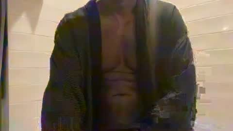 Snapshot of edgingdaddy chatting on 11/21/25, 06:06 Dad online show from 11/21/25, 06:06