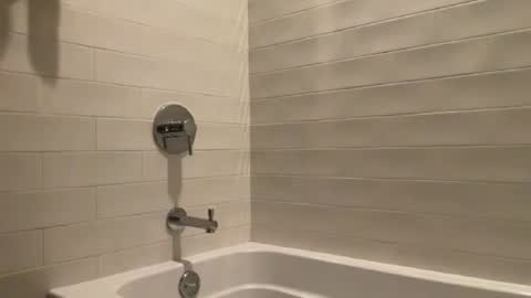 Snapshot of edgingdaddy chatting on 11/23/25, 04:34 Dad online show from 11/23/25, 04:34