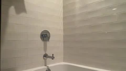 Snapshot of edgingdaddy chatting on 11/25/25, 11:32 Dad online show from 11/25/25, 11:32