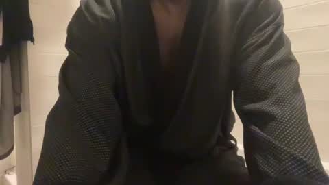 Snapshot of edgingdaddy chatting on 12/02/25, 03:23 Dad online show from 12/02/25, 03:23