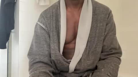 Snapshot of edgingdaddy chatting on 01/05/26, 06:11 Dad online show from 01/05/26, 06:11