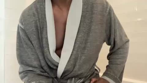 Snapshot of edgingdaddy chatting on 01/11/26, 06:02 Dad online show from 01/11/26, 06:02