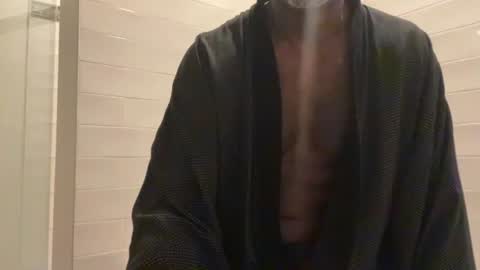 Snapshot of edgingdaddy chatting on 01/16/26, 11:47 Dad online show from 01/16/26, 11:47