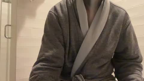 Snapshot of edgingdaddy chatting on 01/17/26, 11:59 Dad online show from 01/17/26, 11:59