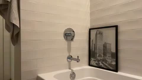 Snapshot of edgingdaddy chatting on 02/04/26, 02:50 Dad online show from 02/04/26, 02:50