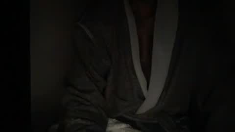 Snapshot of edgingdaddy chatting on 02/05/26, 11:59 Dad online show from 02/05/26, 11:59