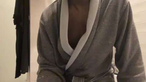 Snapshot of edgingdaddy chatting on 02/07/26, 12:09 Dad online show from 02/07/26, 12:09