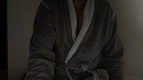 Snapshot of edgingdaddy chatting on 02/09/26, 12:53 Dad online show from 02/09/26, 12:53