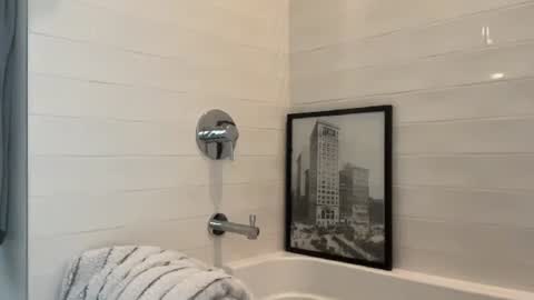 Snapshot of edgingdaddy chatting on 02/13/26, 05:53 Dad online show from 02/13/26, 05:53