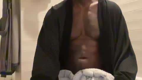 Snapshot of edgingdaddy chatting on 02/19/26, 11:28 Dad online show from 02/19/26, 11:28