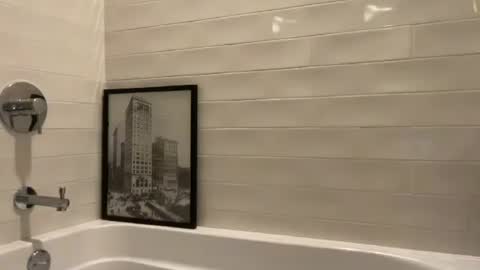 Snapshot of edgingdaddy chatting on 02/26/26, 11:20 Dad online show from 02/26/26, 11:20