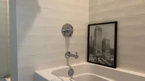 Dad online show from 03/04/26, 05:30