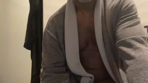 Dad online show from 03/08/26, 04:27