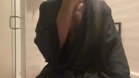 Dad online show from 03/09/26, 02:37