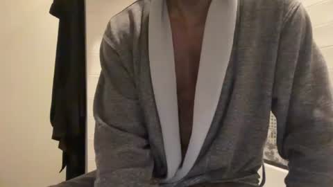 Dad online show from 03/29/26, 08:47