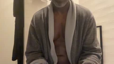 Dad online show from 04/09/26, 10:31