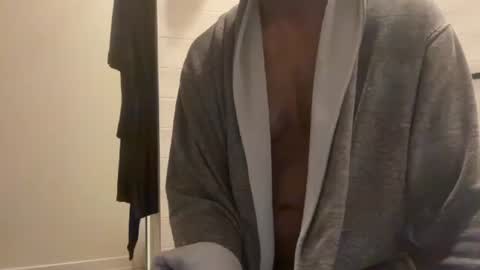 Dad online show from 04/11/26, 02:49