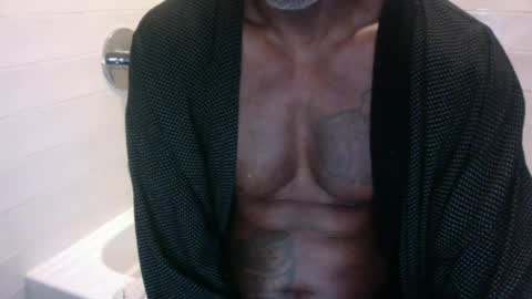 Dad online show from 07/13/26, 11:35