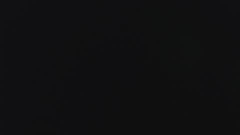 Snapshot of edgingguy916 chatting on 06/15/26, 06:10 AJ online show from 06/15/26, 06:10