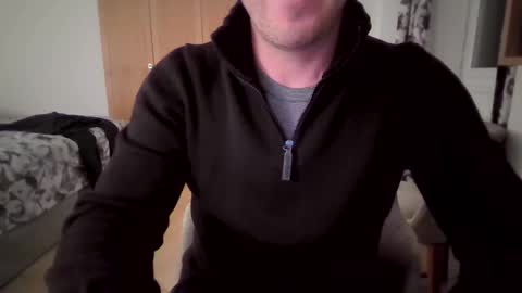 Snapshot of edginghandjober chatting on 01/09/25, 04:49 Edginghandjober online show from 01/09/25, 04:49