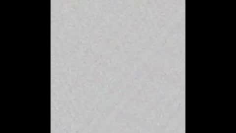 Snapshot of edginghandjober chatting on 01/17/26, 10:20 Edginghandjober online show from 01/17/26, 10:20