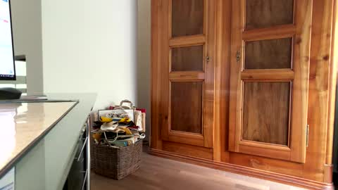 Snapshot of edginghandjober chatting on 03/23/26, 09:13 Edginghandjober online show from 03/23/26, 09:13