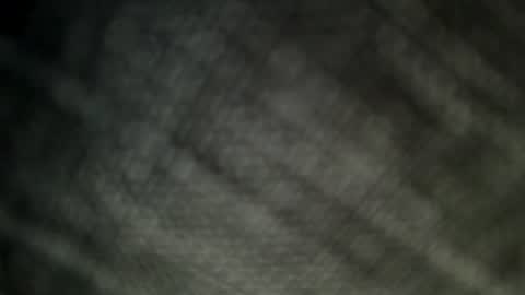 Edginghandjober online show from 08/06/26, 01:57