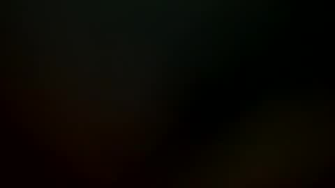 Snapshot of edgingharder1 chatting on 02/19/26, 01:34 Domonico online show from 02/19/26, 01:34