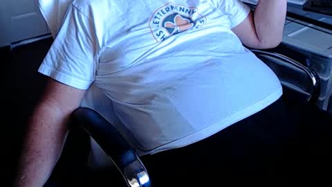 edginginedmonton online show from 11/16/25, 08:25