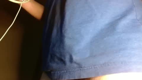 Snapshot of edgingintexas chatting on 02/24/25, 10:15 edgingintexas online show from 02/24/25, 10:15