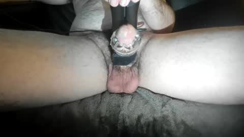 Edging For You online show from 01/06/25, 04:04