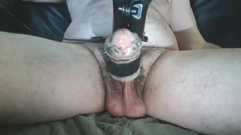 Edging For You online show from 04/02/26, 01:36