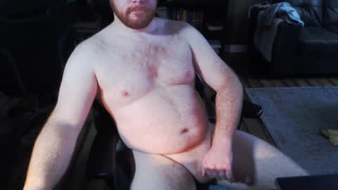 Snapshot of edgingwithmike chatting on 01/13/25, 08:15 edgingwithmike online show from 01/13/25, 08:15