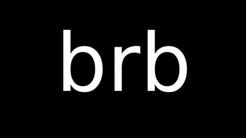 Snapshot of edgingwithmike chatting on 01/15/25, 04:32 edgingwithmike online show from 01/15/25, 04:32