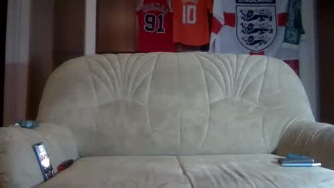 Snapshot of edgingxxx69 chatting on 04/21/26, 03:13 edgingxxx69 online show from 04/21/26, 03:13