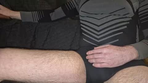 Snapshot of edgy_veggy chatting on 02/18/25, 02:38 edgy_veggy online show from 02/18/25, 02:38