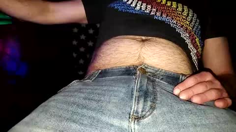 Snapshot of edgy_veggy chatting on 04/20/26, 12:02 edgy_veggy online show from 04/20/26, 12:02