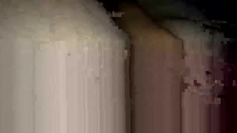 Steven online show from 12/22/24, 11:22