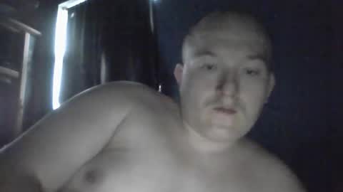 Steven online show from 12/01/25, 01:16