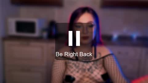 Snapshot of ediefris chatting on 02/15/25, 02:22 fickle demon made of clumps of matter online show from 02/15/25, 02:22