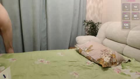 Snapshot of edifox chatting on 02/15/26, 03:42 Alexander online show from 02/15/26, 03:42