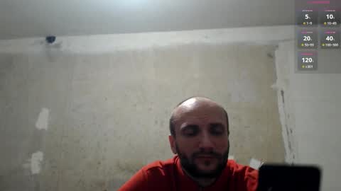 Snapshot of edifox chatting on 02/17/26, 02:41 Alexander online show from 02/17/26, 02:41