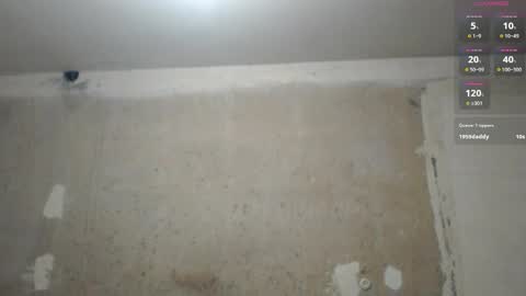 Snapshot of edifox chatting on 02/20/26, 03:25 Alexander online show from 02/20/26, 03:25