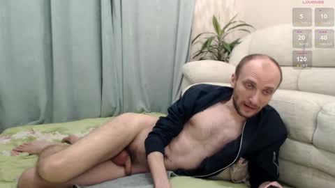 Snapshot of edifox chatting on 02/25/26, 11:25 Alexander online show from 02/25/26, 11:25