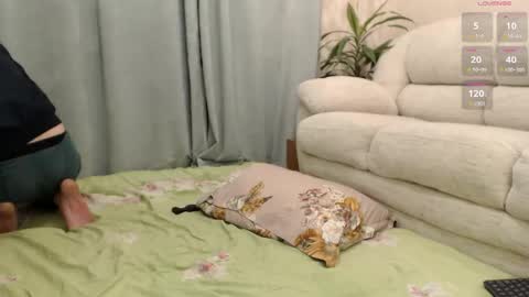 Snapshot of edifox chatting on 03/01/26, 08:55 Alexander online show from 03/01/26, 08:55