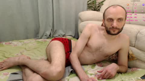 Snapshot of edifox chatting on 04/04/26, 07:33 Alexander online show from 04/04/26, 07:33