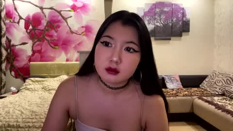 Eri online show from 04/15/26, 05:53